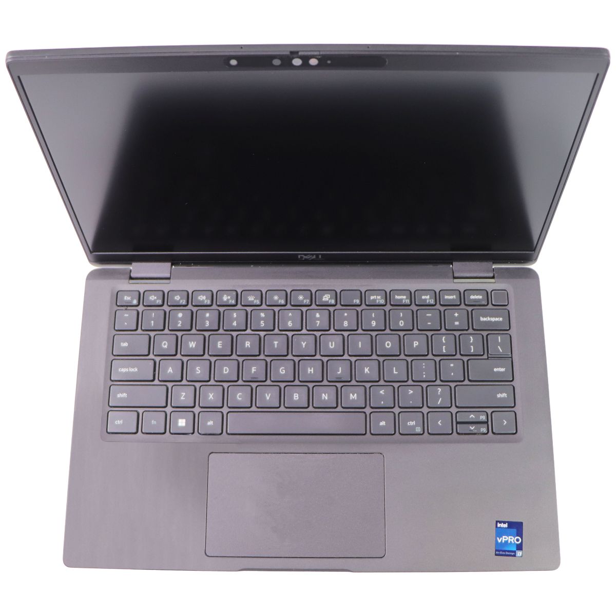 Dell Latitude 7430 (14-in) Laptop (P135G) i7-1265U/32GB RAM/256GB SSD/11 Pro Laptops - PC Laptops & Netbooks Dell - Simple Cell Bulk Wholesale Pricing - USA Seller