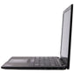 Dell Latitude 7430 (14-in) Laptop (P135G) i7-1265U/32GB RAM/256GB SSD/11 Pro Laptops - PC Laptops & Netbooks Dell - Simple Cell Bulk Wholesale Pricing - USA Seller