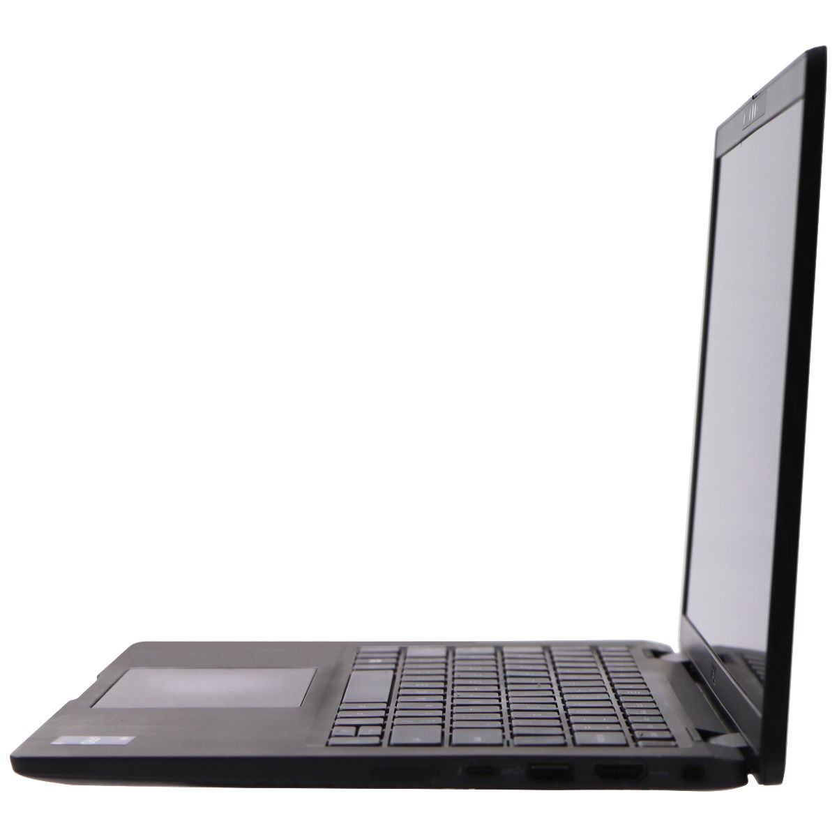 Dell Latitude 7430 (14-in) Laptop (P135G) i7-1265U/32GB RAM/256GB SSD/11 Pro Laptops - PC Laptops & Netbooks Dell - Simple Cell Bulk Wholesale Pricing - USA Seller