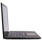 Dell Latitude 7430 (14-in) Laptop (P135G) i7-1265U/32GB RAM/256GB SSD/11 Pro Laptops - PC Laptops & Netbooks Dell - Simple Cell Bulk Wholesale Pricing - USA Seller