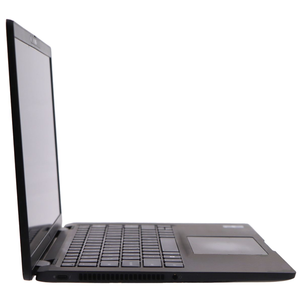 Dell Latitude 7430 (14-in) Laptop (P135G) i7-1265U/32GB RAM/256GB SSD/11 Pro Laptops - PC Laptops & Netbooks Dell - Simple Cell Bulk Wholesale Pricing - USA Seller