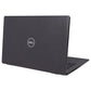 Dell Latitude 7430 (14-in) Laptop (P135G) i7-1265U/32GB RAM/256GB SSD/11 Pro Laptops - PC Laptops & Netbooks Dell - Simple Cell Bulk Wholesale Pricing - USA Seller