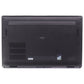 Dell Latitude 7430 (14-in) Laptop (P135G) i7-1265U/32GB RAM/256GB SSD/11 Pro Laptops - PC Laptops & Netbooks Dell - Simple Cell Bulk Wholesale Pricing - USA Seller