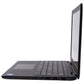 Dell Latitude 3420 (14-in) FHD Laptop (P144G) i7-1165G7/256GB SSD/16GB/10 Home Laptops - PC Laptops & Netbooks Dell    - Simple Cell Bulk Wholesale Pricing - USA Seller