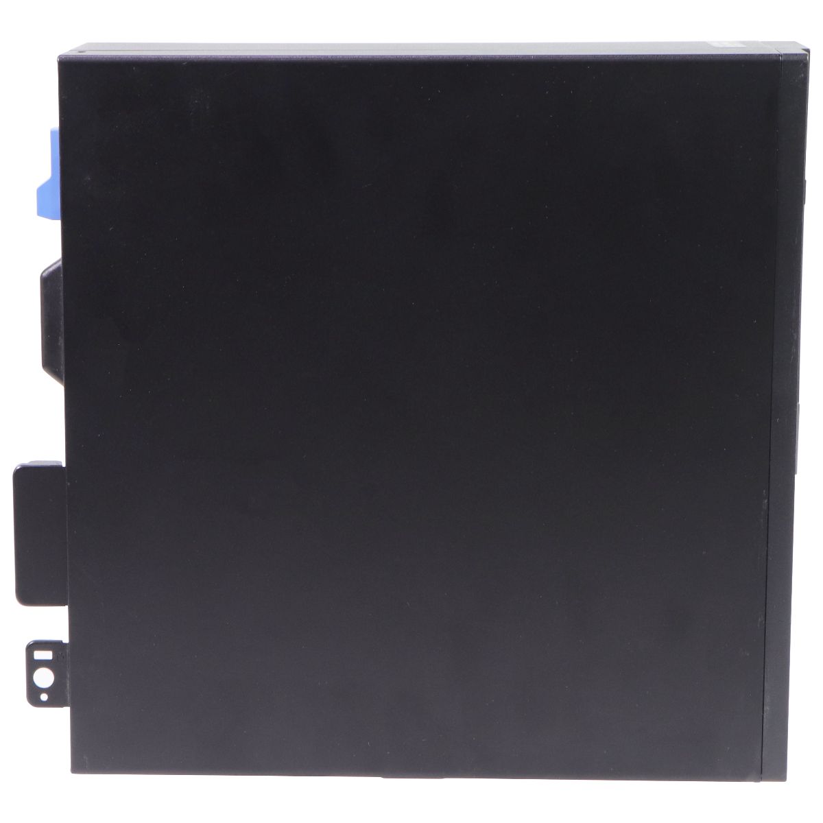 Dell Optiplex 7050 SFF Desktop (D11S) i5-7500/500GB/16GB/11 Pro - (NO ANTENNA) PC Desktops & All-In-Ones Dell - Simple Cell Bulk Wholesale Pricing - USA Seller