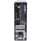 Dell Optiplex 7050 SFF Desktop (D11S) i5-7500/256GB/8GB/11 Pro - (NO ANTENNA) PC Desktops & All-In-Ones Dell - Simple Cell Bulk Wholesale Pricing - USA Seller