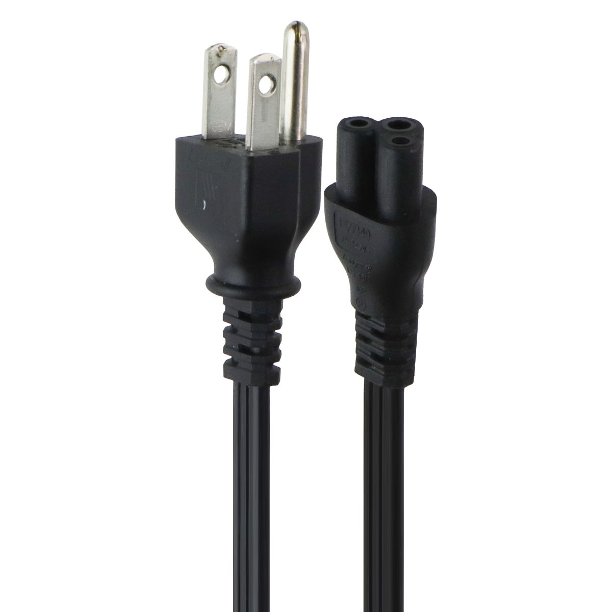 Dell 130W (19.5V/6.7A) Laptop AC Power Adapter (HA130PM160) - Black Computer Accessories - Laptop Power Adapters/Chargers Dell - Simple Cell Bulk Wholesale Pricing - USA Seller