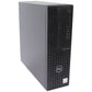 Dell OptiPlex 3080 Tower PC D15S Intel i5-10505 / 128GB/8GB with Keyboard/Mouse PC Desktops & All-In-Ones Dell - Simple Cell Bulk Wholesale Pricing - USA Seller