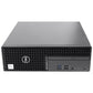 Dell OptiPlex 3080 Tower PC D15S Intel i5-10505 / 128GB/8GB with Keyboard/Mouse PC Desktops & All-In-Ones Dell - Simple Cell Bulk Wholesale Pricing - USA Seller