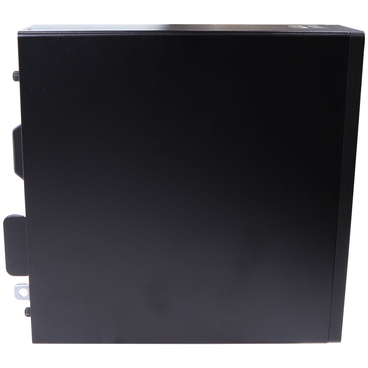 Dell OptiPlex 3080 Tower PC D15S Intel i5-10505 / 256GB/16GB with Keyboard/Mouse PC Desktops & All-In-Ones Dell - Simple Cell Bulk Wholesale Pricing - USA Seller