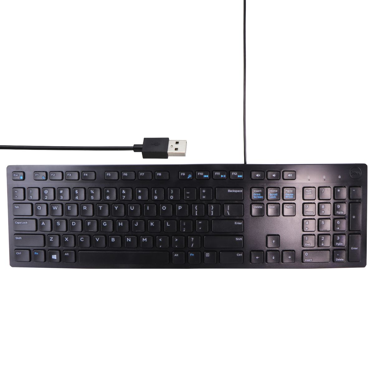 Dell OptiPlex 3080 Tower PC D15S Intel i5-10505 / 256GB/16GB with Keyboard/Mouse PC Desktops & All-In-Ones Dell - Simple Cell Bulk Wholesale Pricing - USA Seller