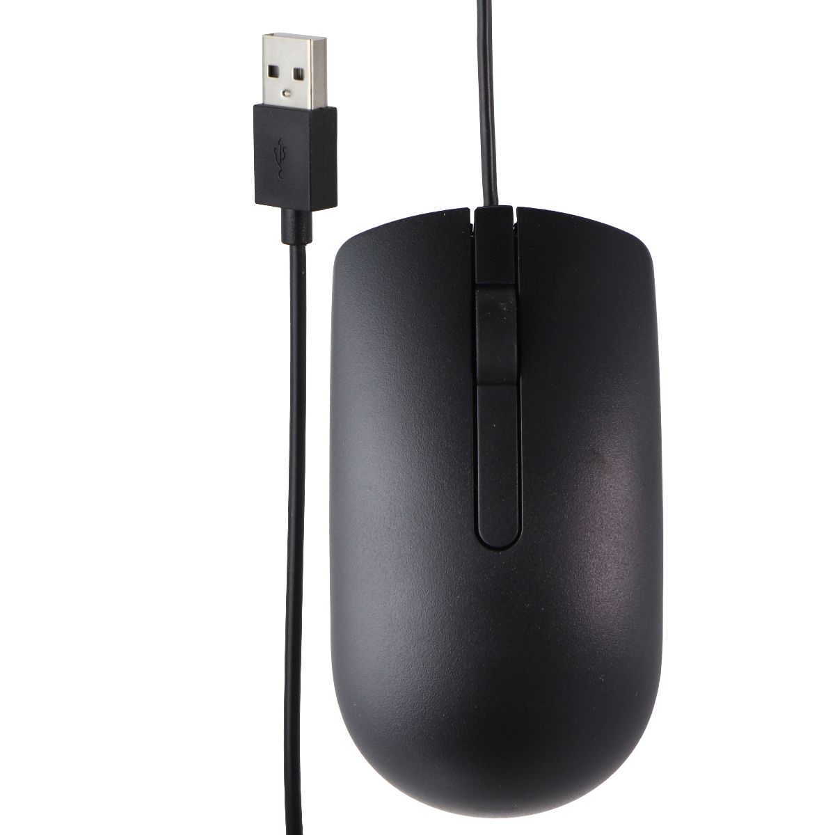 Dell OptiPlex 3080 Tower PC D15S Intel i5-10505 / 256GB/16GB with Keyboard/Mouse PC Desktops & All-In-Ones Dell - Simple Cell Bulk Wholesale Pricing - USA Seller