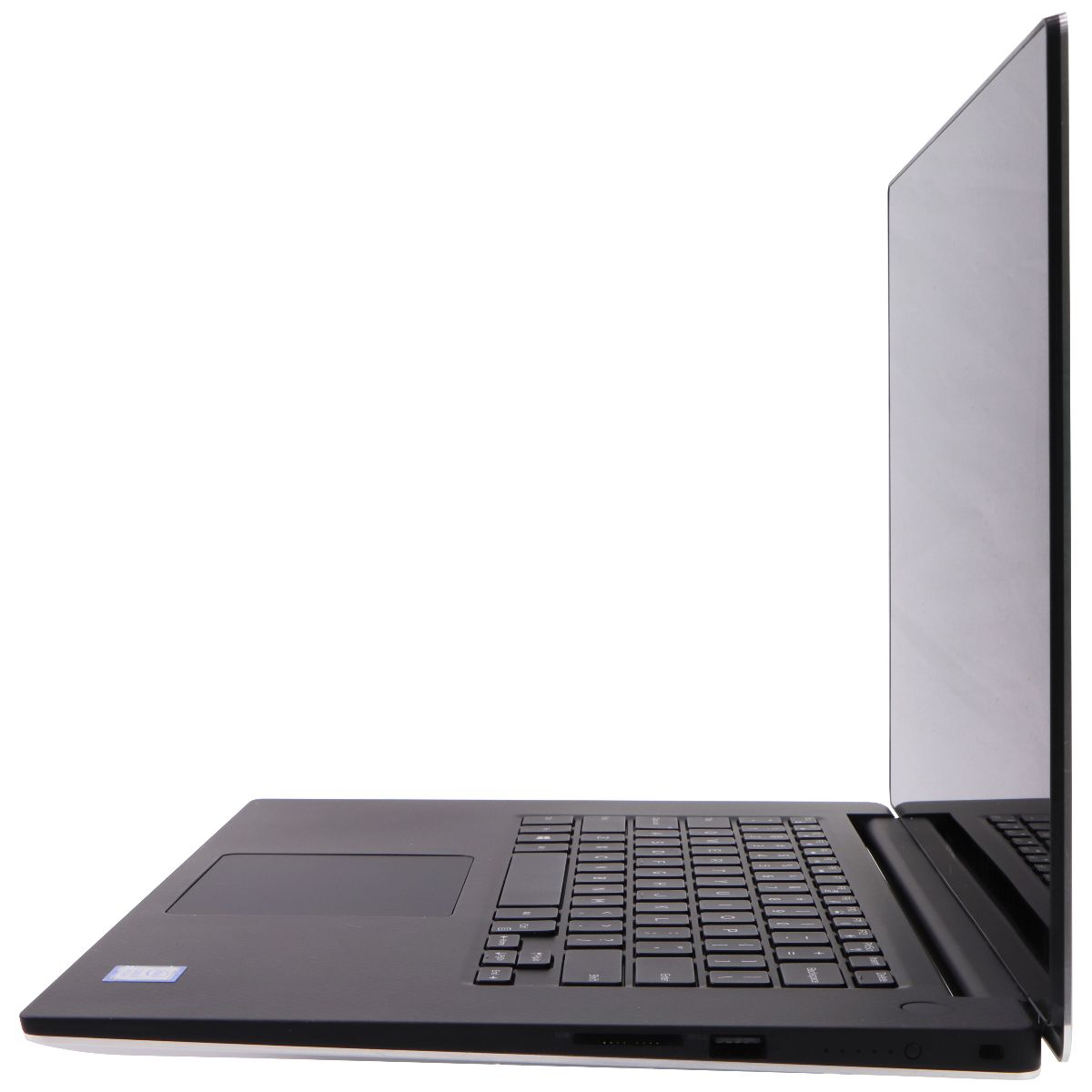 Dell XPS 15 9570 (15.6) UHD Touch Laptop (P56F) i7-8750H/1050