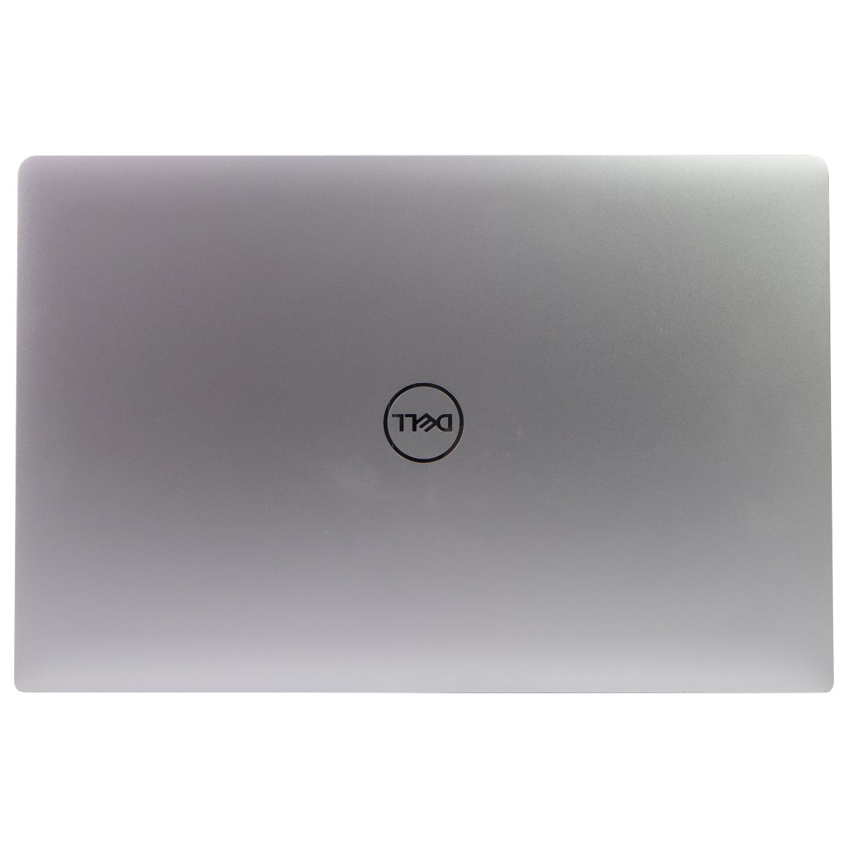 Dell XPS 15 9570 (15.6) UHD Touch Laptop (P56F) i7-8750H/1050