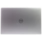 Dell XPS 15 9570 (15.6) UHD Touch Laptop (P56F) i7-8750H/1050/512GB/16GB/Home Laptops - PC Laptops & Netbooks Dell    - Simple Cell Bulk Wholesale Pricing - USA Seller