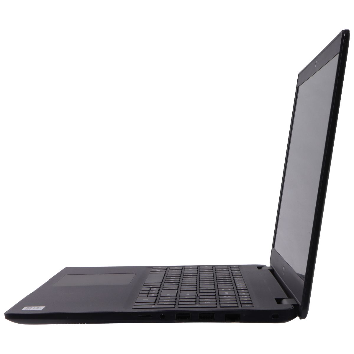 Dell Latitude 3510 (15.6-inch) Laptop (P101F) i5-10210U/256GB SSD