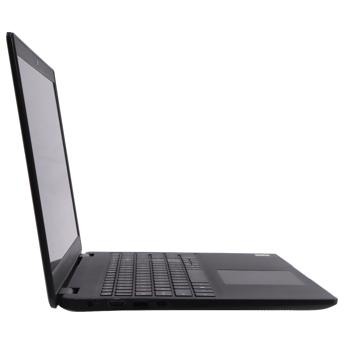 Dell Latitude 3510 (15.6-inch) Laptop (P101F) i5-10210U/256GB SSD/8GB/ 10 Home Laptops - PC Laptops & Netbooks Dell    - Simple Cell Bulk Wholesale Pricing - USA Seller