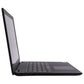Dell Latitude 3510 (15.6-inch) Laptop (P101F) i5-10210U/256GB SSD/8GB/Win 10 Pro Laptops - PC Laptops & Netbooks Dell    - Simple Cell Bulk Wholesale Pricing - USA Seller