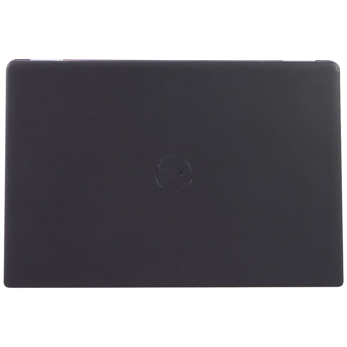 Latitude 0 Dell New Charger [FBB10005][中古ノートパソコン ホ19