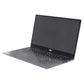 Dell Precision 5530 (15.6) Laptop P56F i7-8850H/Quadro P2000/512GB/16GB/10 Home Laptops - PC Laptops & Netbooks Dell    - Simple Cell Bulk Wholesale Pricing - USA Seller