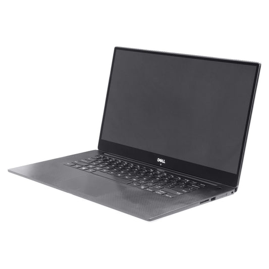 Dell Precision 5530 (15.6) Laptop P56F i7-8850H/Quadro P2000/512GB/16GB/10 Home
