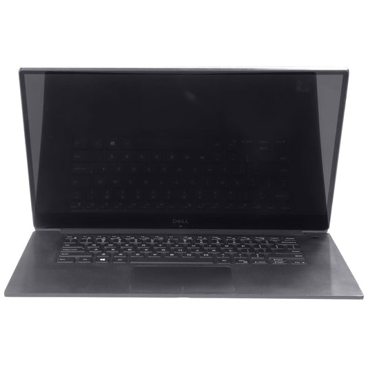 Dell Precision 5530 (15.6) Laptop P56F i7-8850H/Quadro P2000/512GB/16GB/10 Home