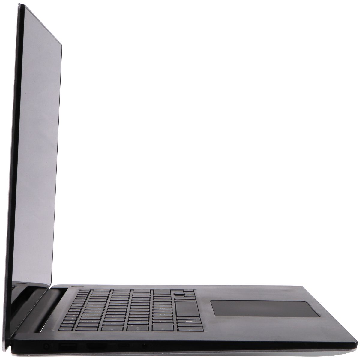Dell Precision 5530 (15.6) Laptop P56F i7-8850H/Quadro P2000/512GB/16GB/10 Home Laptops - PC Laptops & Netbooks Dell    - Simple Cell Bulk Wholesale Pricing - USA Seller