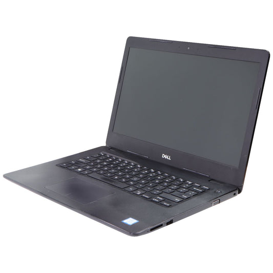 Dell Latitude 3490 (14-in) Laptop (P89G) i5-8250U/500GB SSD/8GB/10 Home Laptops - PC Laptops & Netbooks Dell    - Simple Cell Bulk Wholesale Pricing - USA Seller