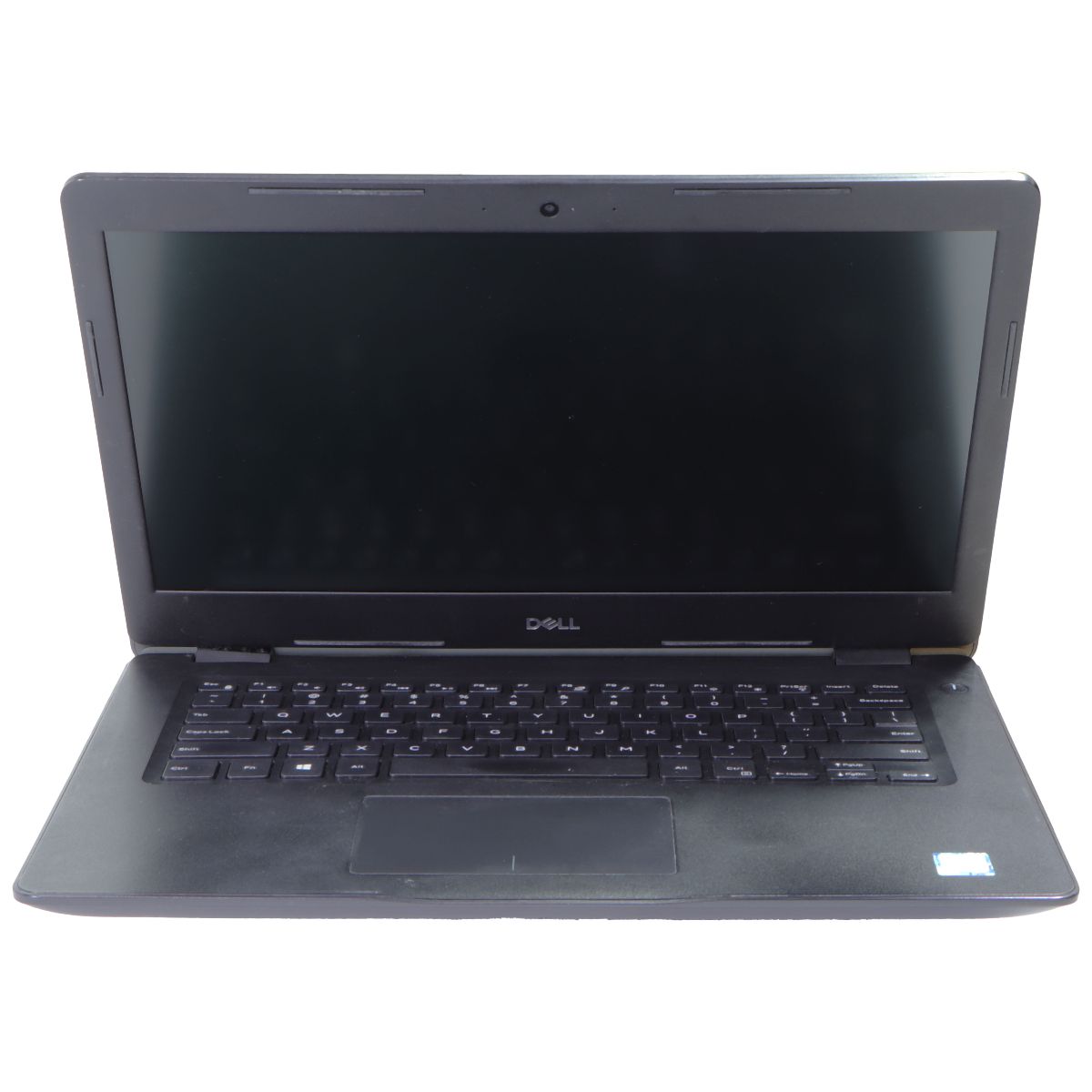 Dell Latitude 3490 (14-in) Laptop (P89G) i5-8250U/500GB SSD/8GB/10 Home Laptops - PC Laptops & Netbooks Dell    - Simple Cell Bulk Wholesale Pricing - USA Seller