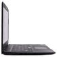 Dell Latitude 3490 (14-in) Laptop (P89G) i5-8250U/500GB SSD/8GB/10 Home Laptops - PC Laptops & Netbooks Dell    - Simple Cell Bulk Wholesale Pricing - USA Seller