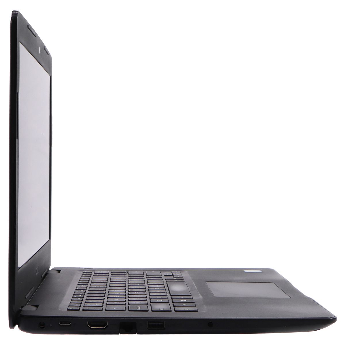 Dell Latitude 3490 (14-in) Laptop (P89G) i5-8250U/500GB SSD/8GB/10 Home Laptops - PC Laptops & Netbooks Dell    - Simple Cell Bulk Wholesale Pricing - USA Seller