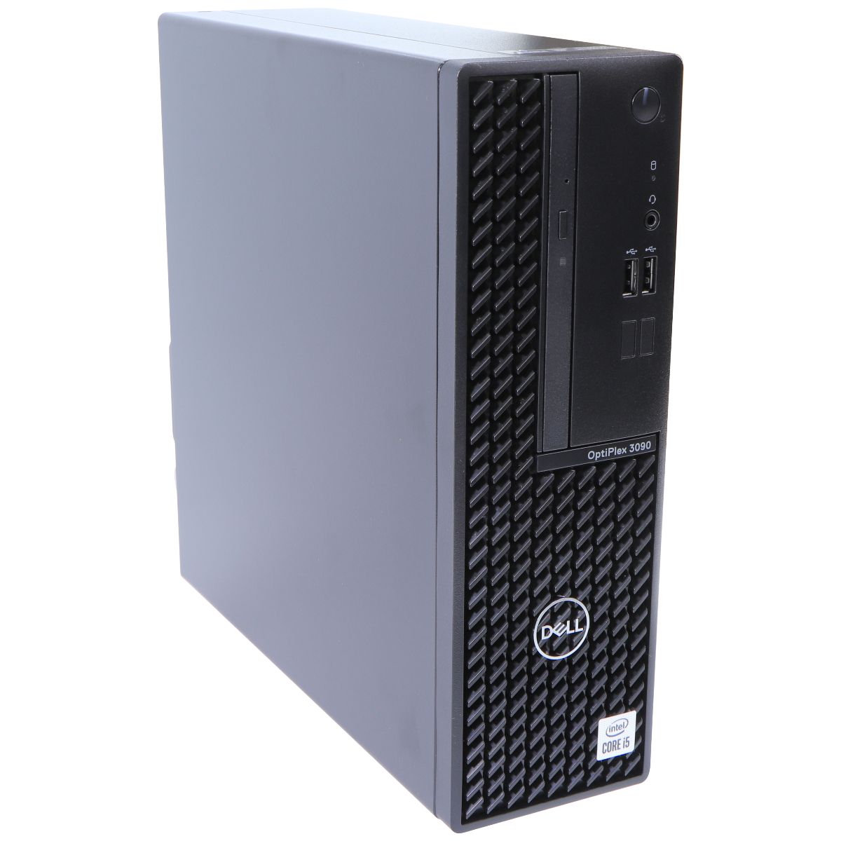 Dell OptiPlex 3000 3090 Desktop Computer Intel Core i5 10th Ge 並行輸入品 Dell OptiPlex 3090 Tower \u2013 Specs and upgrade options