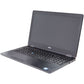 Dell Precision 3520 (15.6) FHD Laptop (P60F) i7-7820/M620/500GB SSD/32GB/10 Pro Laptops - PC Laptops & Netbooks Dell - Simple Cell Bulk Wholesale Pricing - USA Seller