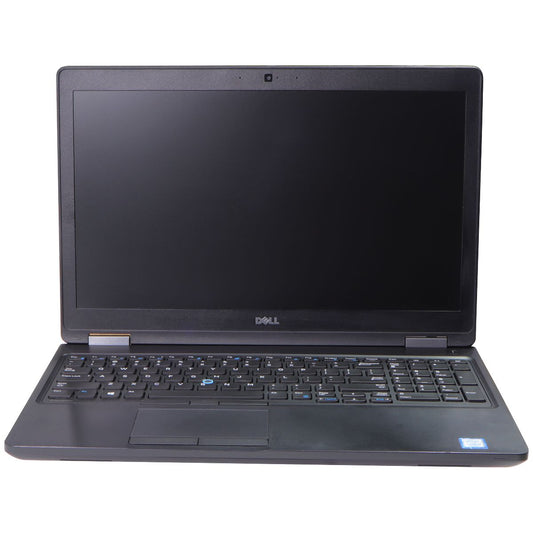 Dell Precision 3520 (15.6) FHD Laptop (P60F) i7-6820/M620/250GB SSD/16GB/10 Home Laptops - PC Laptops & Netbooks Dell    - Simple Cell Bulk Wholesale Pricing - USA Seller