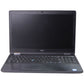 Dell Precision 3520 (15.6) FHD Laptop (P60F) i7-7820/M620/500GB SSD/32GB/10 Pro Laptops - PC Laptops & Netbooks Dell - Simple Cell Bulk Wholesale Pricing - USA Seller