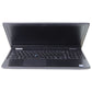 Dell Precision 3520 (15.6) FHD Laptop (P60F) i7-7820/M620/500GB SSD/32GB/10 Pro Laptops - PC Laptops & Netbooks Dell - Simple Cell Bulk Wholesale Pricing - USA Seller