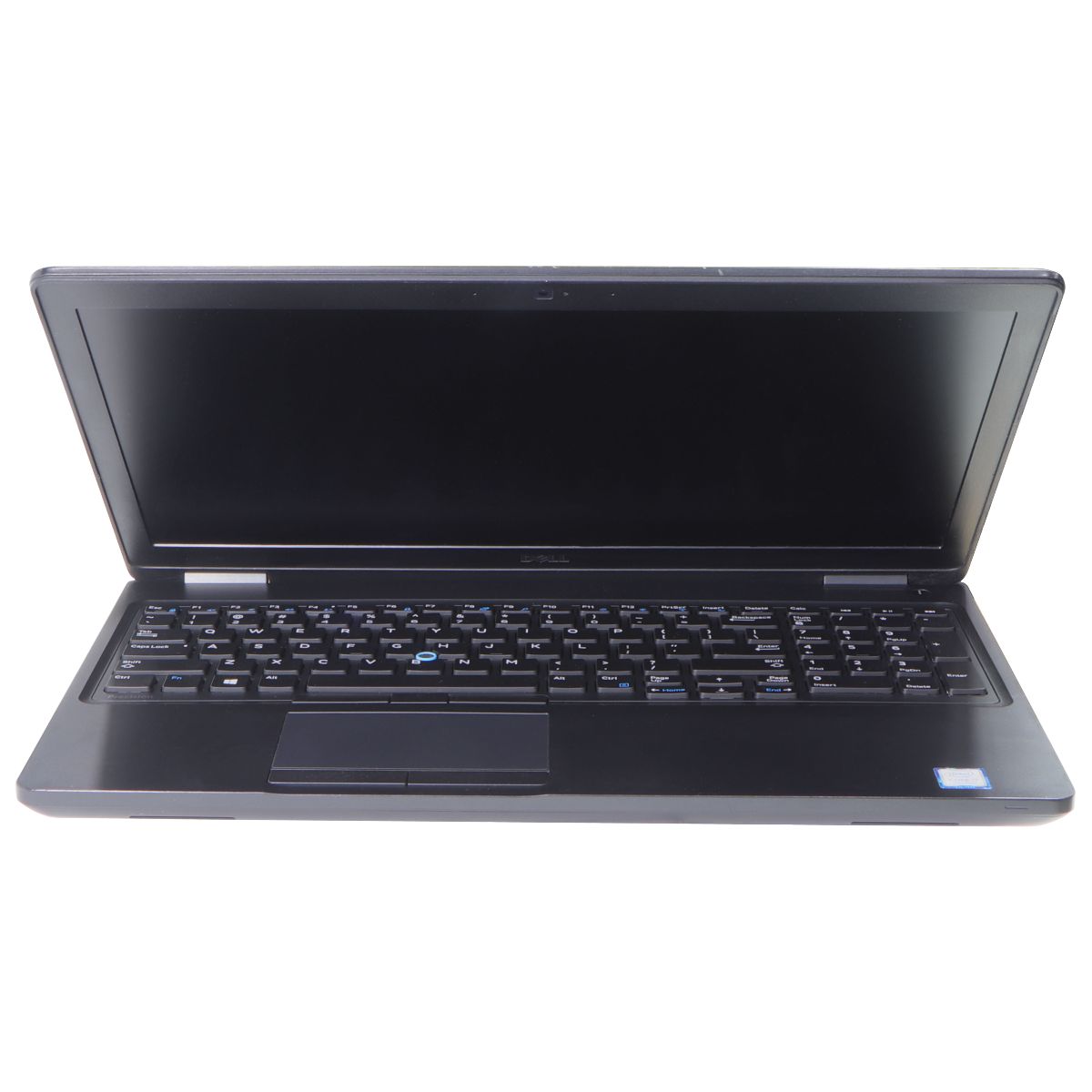 Dell Precision 3520 (15.6) FHD Laptop (P60F) i7-6820/M620/250GB SSD/16GB/10 Home Laptops - PC Laptops & Netbooks Dell - Simple Cell Bulk Wholesale Pricing - USA Seller