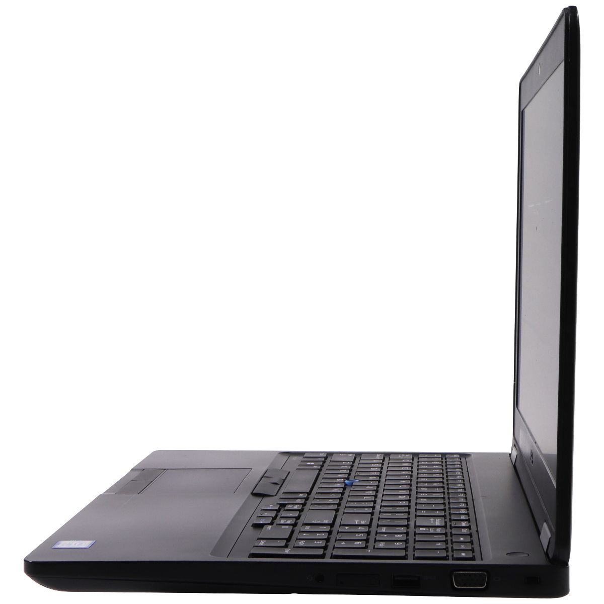 Dell Precision 3520 (15.6) FHD Laptop (P60F) i7-7820/M620/500GB SSD/16GB/10 Home Laptops - PC Laptops & Netbooks Dell    - Simple Cell Bulk Wholesale Pricing - USA Seller