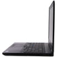 Dell Precision 3520 (15.6) FHD Laptop (P60F) i7-7820/M620/500GB SSD/32GB/10 Pro Laptops - PC Laptops & Netbooks Dell - Simple Cell Bulk Wholesale Pricing - USA Seller
