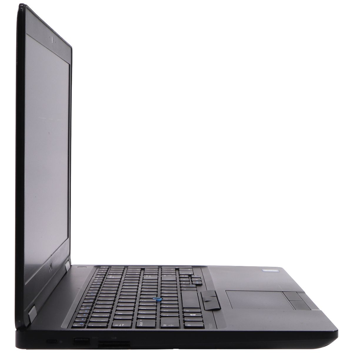 Dell Precision 3520 (15.6) FHD Laptop (P60F) i7-7820/M620/500GB SSD/32GB/10 Pro Laptops - PC Laptops & Netbooks Dell - Simple Cell Bulk Wholesale Pricing - USA Seller