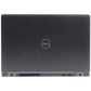 Dell Precision 3520 (15.6) FHD Laptop (P60F) i7-7820/M620/500GB SSD/32GB/10 Pro Laptops - PC Laptops & Netbooks Dell    - Simple Cell Bulk Wholesale Pricing - USA Seller