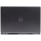 Dell Precision 3520 (15.6-in) FHD Laptop (P60F) i7-7700/M620/256GB/8GB/10 Pro Laptops - PC Laptops & Netbooks Dell - Simple Cell Bulk Wholesale Pricing - USA Seller