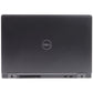 Dell Precision 3520 (15.6) FHD Laptop (P60F) i7-7820/M620/500GB SSD/32GB/10 Pro Laptops - PC Laptops & Netbooks Dell - Simple Cell Bulk Wholesale Pricing - USA Seller