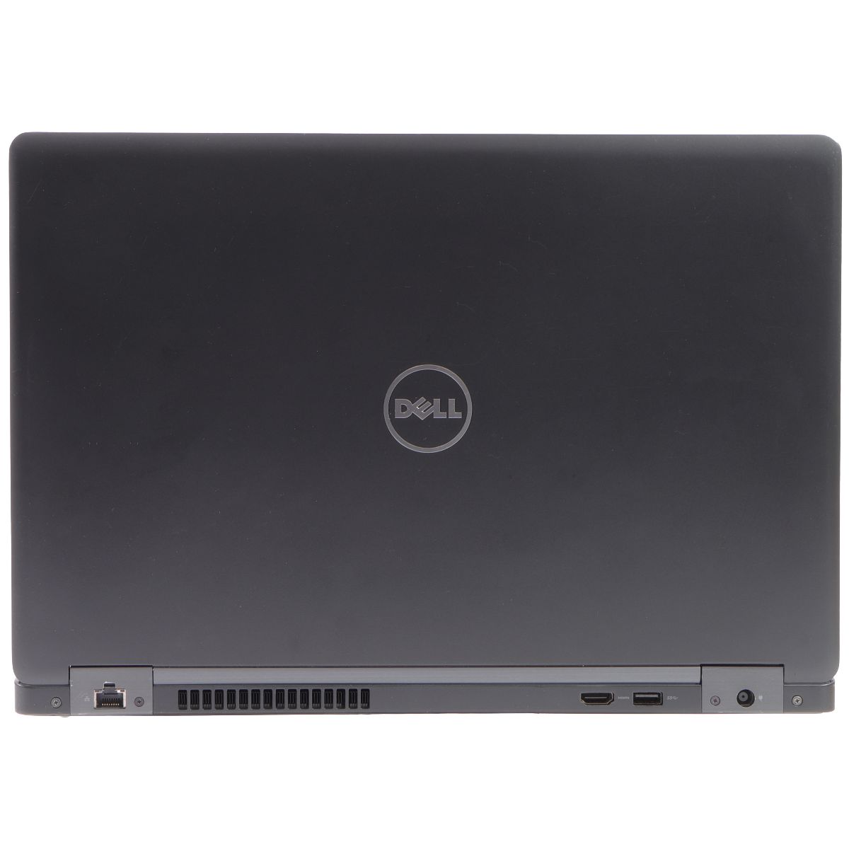 Dell Precision 3520 (15.6) FHD Laptop (P60F) i7-7820/M620/500GB SSD/32GB/10 Pro Laptops - PC Laptops & Netbooks Dell - Simple Cell Bulk Wholesale Pricing - USA Seller