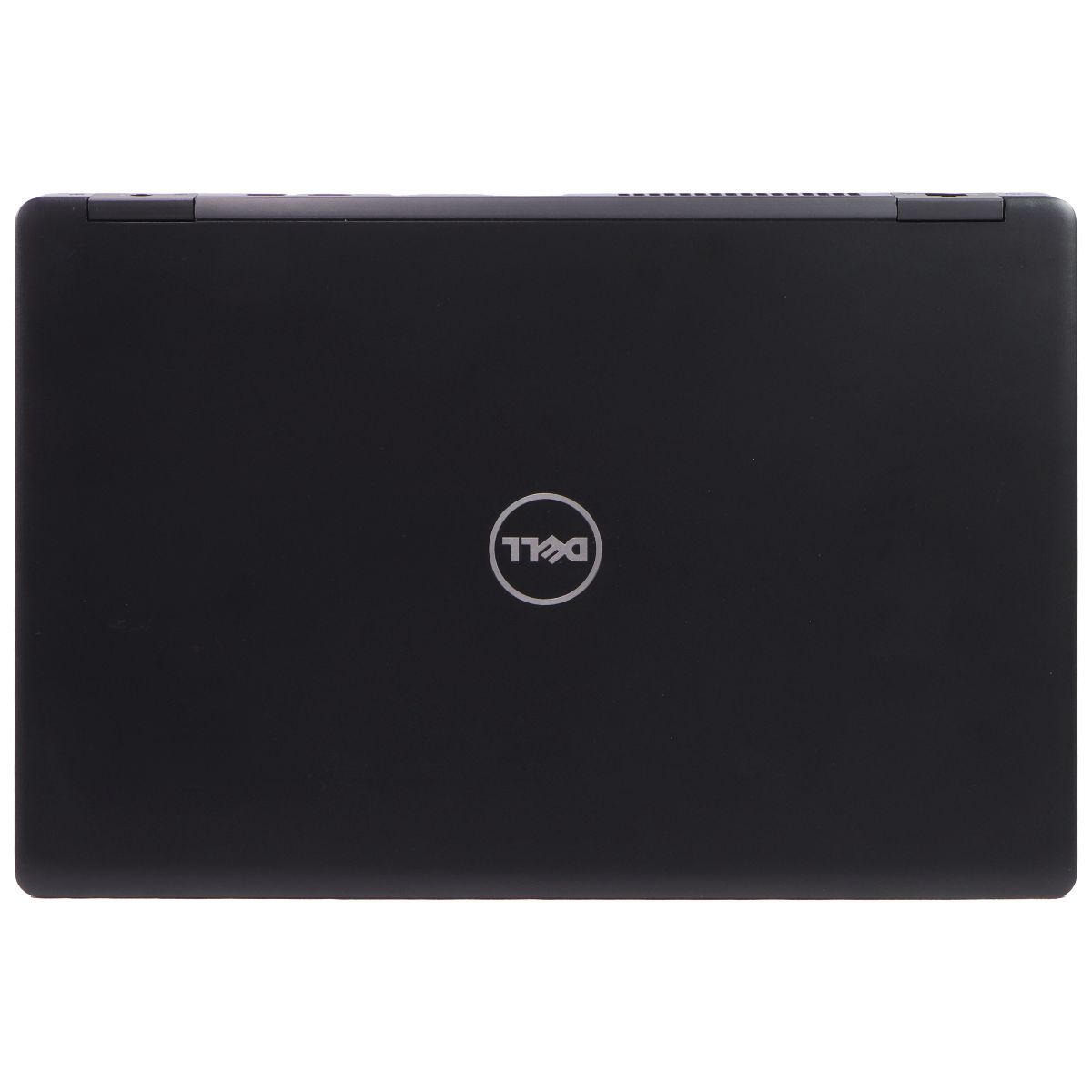 Dell Precision 3520 (15.6) FHD Laptop (P60F) i7-7820/M620/500GB SSD/32GB/10 Pro Laptops - PC Laptops & Netbooks Dell    - Simple Cell Bulk Wholesale Pricing - USA Seller