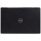 Dell Precision 3520 (15.6) FHD Laptop (P60F) i7-7820/M620/500GB SSD/16GB/10 Home Laptops - PC Laptops & Netbooks Dell    - Simple Cell Bulk Wholesale Pricing - USA Seller