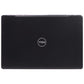 Dell Precision 3520 (15.6) FHD Laptop (P60F) i7-7820/M620/500GB SSD/32GB/10 Pro Laptops - PC Laptops & Netbooks Dell - Simple Cell Bulk Wholesale Pricing - USA Seller