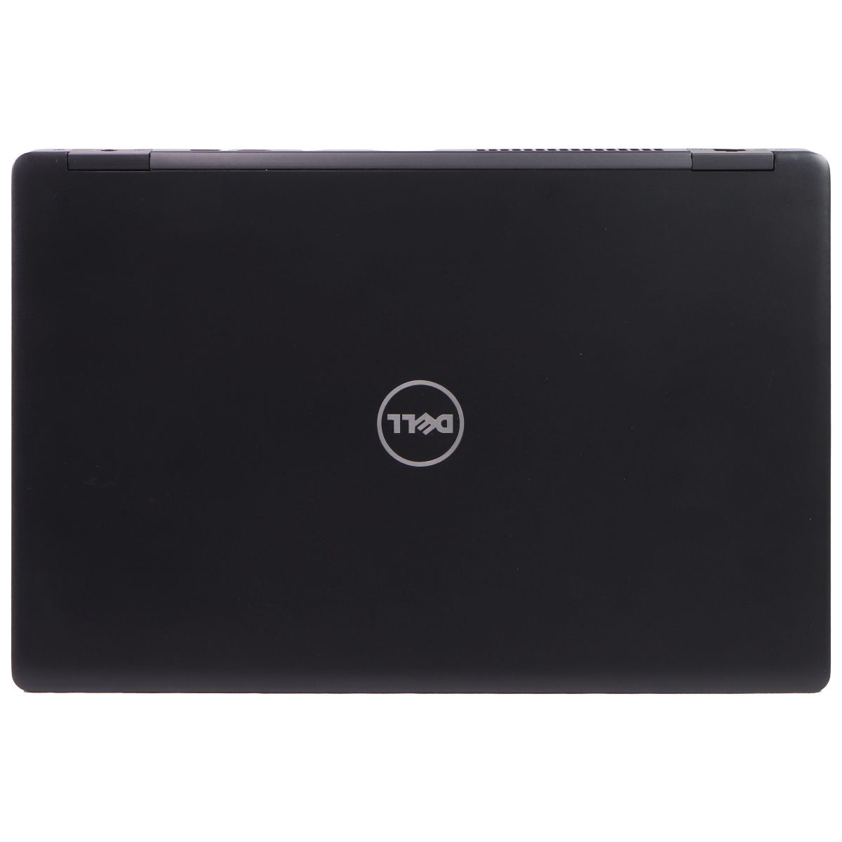 Dell Precision 3520 (15.6-in) FHD Laptop (P60F) i7-7700/M620/256GB/8GB/10 Pro Laptops - PC Laptops & Netbooks Dell - Simple Cell Bulk Wholesale Pricing - USA Seller