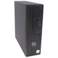 Dell OptiPlex 3080 Tower PC D15S Intel i5-10505 / 128GB/8GB Windows 10 Home PC Desktops & All-In-Ones Dell - Simple Cell Bulk Wholesale Pricing - USA Seller