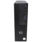 Dell OptiPlex 3080 Tower PC D15S Intel i5-10505 / 128GB/8GB Windows 10 Home PC Desktops & All-In-Ones Dell - Simple Cell Bulk Wholesale Pricing - USA Seller
